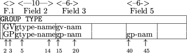 \begin{figure}\begin{center}
\begin{tabular}{\vert@{}c@{}\vert@{}l@{}\vert@{}l@...
...ize 45}}&
\multicolumn{1}{@{}c@{}}{~}\\
\end{tabular} \end{center} \end{figure}