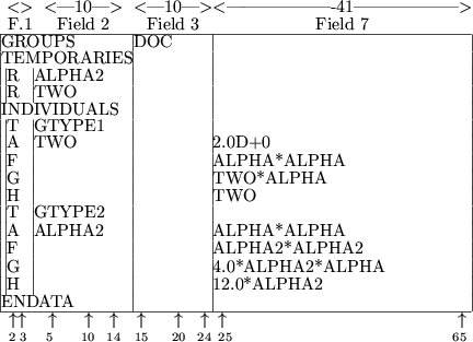 \begin{figure}\begin{center}
\begin{tabular}{\vert@{}c@{}\vert@{}l@{}\vert@{}l@...
...~~~~~~~~~~~~~~~~~~~~{\scriptsize 65}}\\
\end{tabular} \end{center} \end{figure}